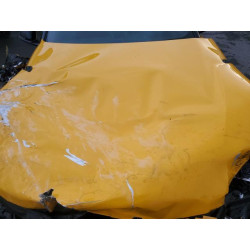 2020 TOYOTA SUPRA WZ1DB4C03LW031261 93368965