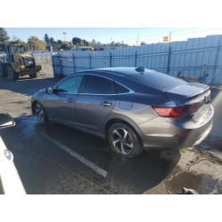 2022 HONDA INSIGHT 19XZE4F57NE003883 94198475