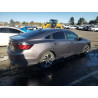 2022 HONDA INSIGHT 19XZE4F57NE003883 94198475