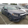 2022 HONDA INSIGHT 19XZE4F57NE003883 94198475