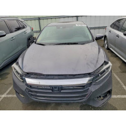 2022 HONDA INSIGHT 19XZE4F57NE003883 94198475