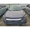 2022 HONDA INSIGHT 19XZE4F57NE003883 94198475