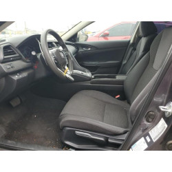 2022 HONDA INSIGHT 19XZE4F57NE003883 94198475
