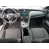 2022 HONDA INSIGHT 19XZE4F57NE003883 94198475