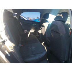 2022 HONDA INSIGHT 19XZE4F57NE003883 94198475