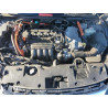 2022 HONDA INSIGHT 19XZE4F57NE003883 94198475