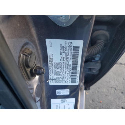 2022 HONDA INSIGHT 19XZE4F57NE003883 94198475