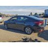 2020 HYUNDAI ELANTRA KMHD84LF9LU957334 95576135