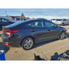 2020 HYUNDAI ELANTRA KMHD84LF9LU957334 95576135