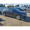 2020 HYUNDAI ELANTRA KMHD84LF9LU957334 95576135