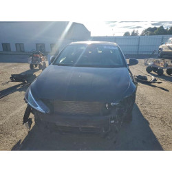 2020 HYUNDAI ELANTRA KMHD84LF9LU957334 95576135
