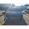 2020 HYUNDAI ELANTRA KMHD84LF9LU957334 95576135