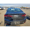 2020 HYUNDAI ELANTRA KMHD84LF9LU957334 95576135