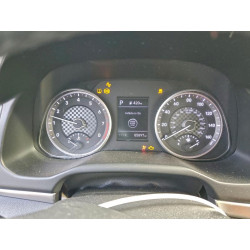 2020 HYUNDAI ELANTRA KMHD84LF9LU957334 95576135