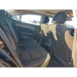 2020 HYUNDAI ELANTRA KMHD84LF9LU957334 95576135