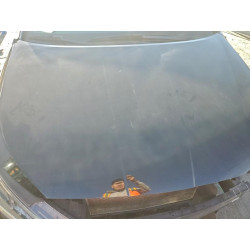 2020 HYUNDAI ELANTRA KMHD84LF9LU957334 95576135