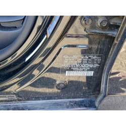 2020 HYUNDAI ELANTRA KMHD84LF9LU957334 95576135