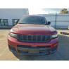 2023 JEEP GRAND CHER 1C4RJKAG5P8896190 95674585