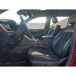 2023 JEEP GRAND CHER 1C4RJKAG5P8896190 95674585