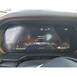 2023 JEEP GRAND CHER 1C4RJKAG5P8896190 95674585