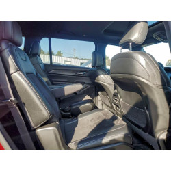 2023 JEEP GRAND CHER 1C4RJKAG5P8896190 95674585