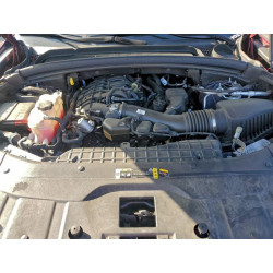 2023 JEEP GRAND CHER 1C4RJKAG5P8896190 95674585