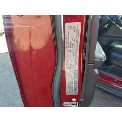 2023 JEEP GRAND CHER 1C4RJKAG5P8896190 95674585