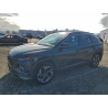 2023 HYUNDAI TUCSON 5NMJECAE2PH167178 95710755