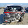 2023 HYUNDAI TUCSON 5NMJECAE2PH167178 95710755