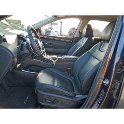 2023 HYUNDAI TUCSON 5NMJECAE2PH167178 95710755