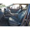 2023 HYUNDAI TUCSON 5NMJECAE2PH167178 95710755