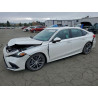 2024 HONDA CIVIC 2HGFE1F96RH308310 95975945