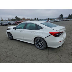 2024 HONDA CIVIC 2HGFE1F96RH308310 95975945