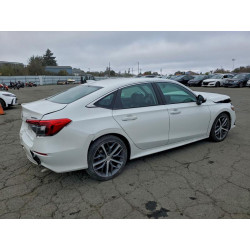 2024 HONDA CIVIC 2HGFE1F96RH308310 95975945