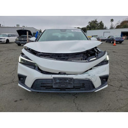 2024 HONDA CIVIC 2HGFE1F96RH308310 95975945
