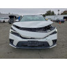 2024 HONDA CIVIC 2HGFE1F96RH308310 95975945