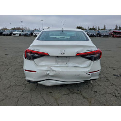 2024 HONDA CIVIC 2HGFE1F96RH308310 95975945