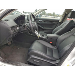 2024 HONDA CIVIC 2HGFE1F96RH308310 95975945