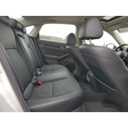 2024 HONDA CIVIC 2HGFE1F96RH308310 95975945