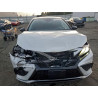 2021 TOYOTA CAMRY 4T1K31AK2MU020752 97193645