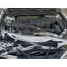 2021 TOYOTA CAMRY 4T1K31AK2MU020752 97193645