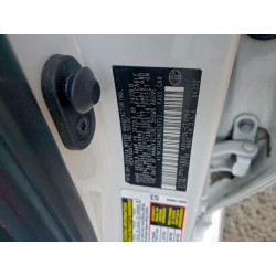 2021 TOYOTA CAMRY 4T1K31AK2MU020752 97193645