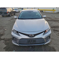 2024 TOYOTA CAMRY 4T1C11AK7RU900153 97242825