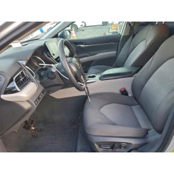 2024 TOYOTA CAMRY 4T1C11AK7RU900153 97242825