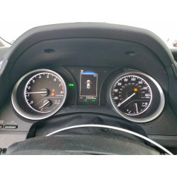 2024 TOYOTA CAMRY 4T1C11AK7RU900153 97242825