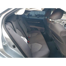 2024 TOYOTA CAMRY 4T1C11AK7RU900153 97242825