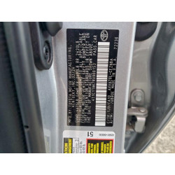 2024 TOYOTA CAMRY 4T1C11AK7RU900153 97242825