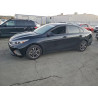 2023 KIA FORTE 3KPF24AD2PE648549 98379195