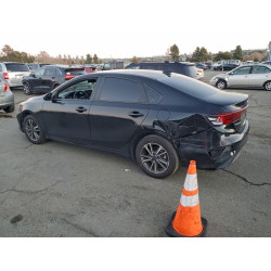 2023 KIA FORTE 3KPF24AD2PE648549 98379195