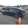 2023 KIA FORTE 3KPF24AD2PE648549 98379195